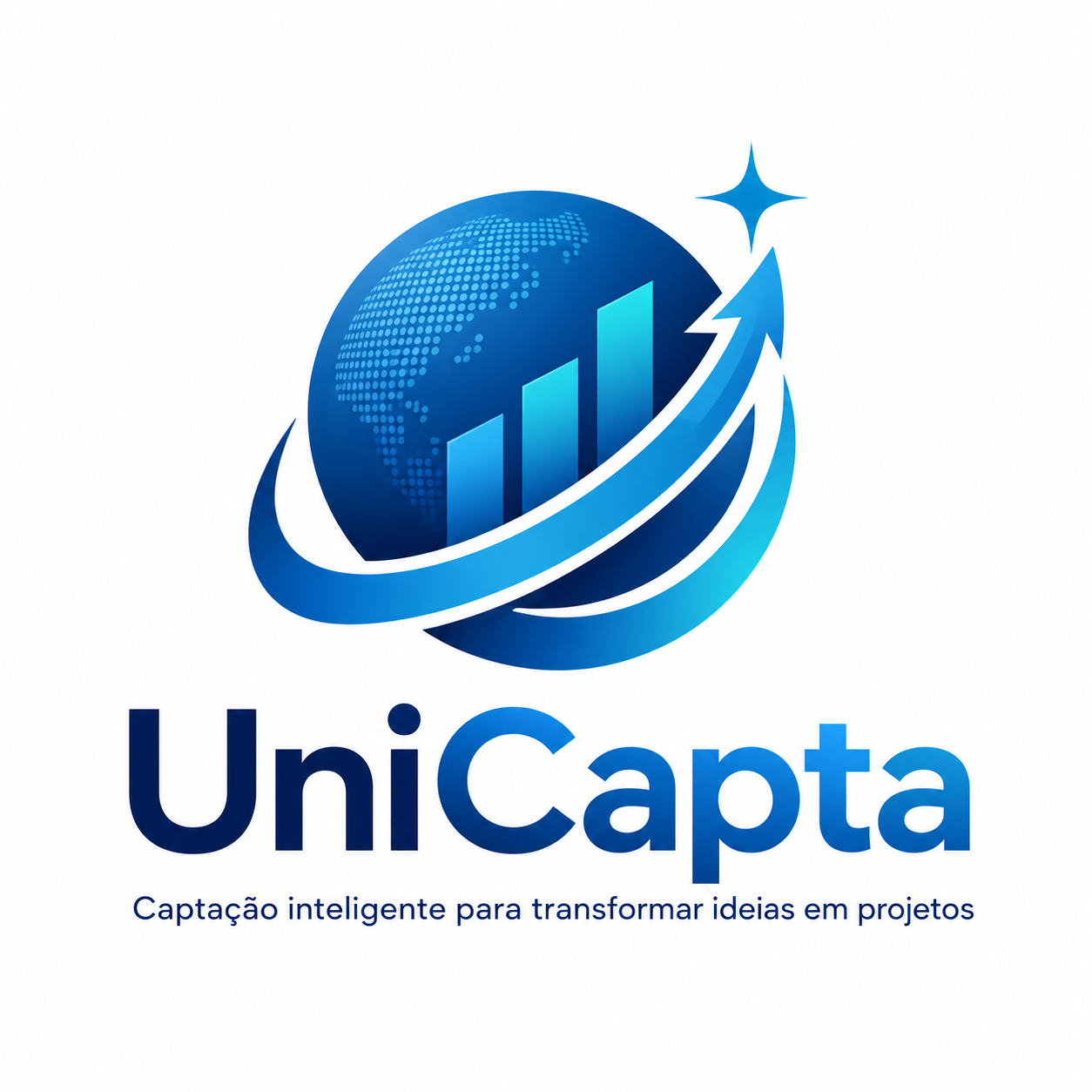 UniCapta