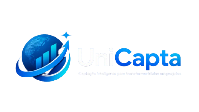 UniCapta